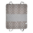 Load image into Gallery viewer, Pendleton Car Hammock