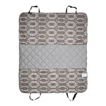 Pendleton Car Hammock