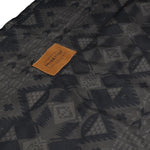 Pendleton Car Hammock