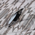 Load image into Gallery viewer, Pendleton Car Hammock