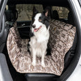 Load image into Gallery viewer, Pendleton Car Hammock
