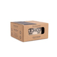 Load image into Gallery viewer, Pendleton Ceramic Food & Water Pet Bowl