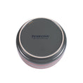 Load image into Gallery viewer, Pendleton Ceramic Food & Water Pet Bowl