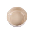 Load image into Gallery viewer, Pendleton Ceramic Food & Water Pet Bowl