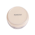 Load image into Gallery viewer, Pendleton Ceramic Food & Water Pet Bowl