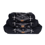 Pendleton Classic Kuddler