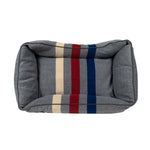 Pendleton Classic Kuddler