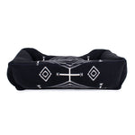 Pendleton Classic Kuddler