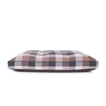 Pendleton Classic Pet Napper