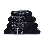 Pendleton Classic Pet Napper