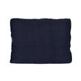 Load image into Gallery viewer, Pendleton Classic Pet Napper - Dog Bed