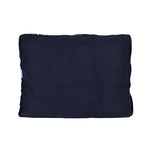 Pendleton Classic Pet Napper