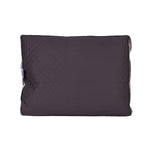 Pendleton Classic Pet Napper