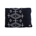 Load image into Gallery viewer, Pendleton Classic Pet Napper - Dog Bed