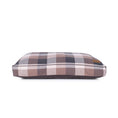 Load image into Gallery viewer, Pendleton Classic Pet Napper - Dog Bed