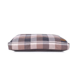 Pendleton Classic Pet Napper