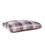 Pendleton Classic Pet Napper