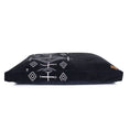 Load image into Gallery viewer, Pendleton Classic Pet Napper - Dog Bed