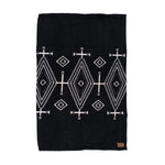 Pendleton Crate Blanket