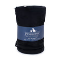 Load image into Gallery viewer, Pendleton Fleece Crate Blanket - Dog Crate Blanket