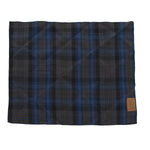 Pendleton Crescent Lake Plaid Bandana for Dogs