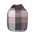 Load image into Gallery viewer, Pendleton Plaid Pet Coat