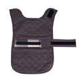 Load image into Gallery viewer, Pendleton Plaid Pet Coat