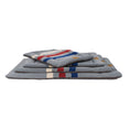 Load image into Gallery viewer, Pendleton Fleece Comfort Cushion - Dog Bed Cushion