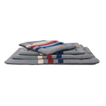 Pendleton Fleece Comfort Cushion