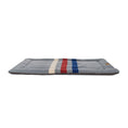 Load image into Gallery viewer, Pendleton Fleece Comfort Cushion - Dog Bed Cushion