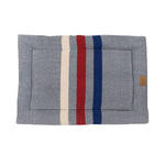 Pendleton Fleece Comfort Cushion