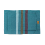 Pendleton Fleece Comfort Cushion