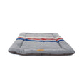 Load image into Gallery viewer, Pendleton Fleece Comfort Cushion - Dog Bed Cushion