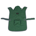 Load image into Gallery viewer, Pendleton Glacier National Park Waterproof Raincoat for Dogs