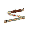 Load image into Gallery viewer, Pendleton Heritage Collar - Dog Collar