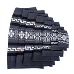 Pendleton Knit Pet Sweater