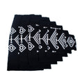 Load image into Gallery viewer, Pendleton Knitted Dog Sweater