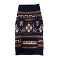 Load image into Gallery viewer, Pendleton Knitted Dog Sweater