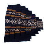 Pendleton Knit Pet Sweater