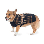 Pendleton Knit Pet Sweater