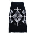 Load image into Gallery viewer, Pendleton Knitted Dog Sweater