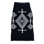 Pendleton Knit Pet Sweater