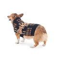 Load image into Gallery viewer, Pendleton Knitted Dog Sweater
