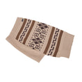 Load image into Gallery viewer, Pendleton Knitted Dog Sweater