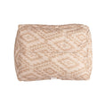 Load image into Gallery viewer, Pendleton Kuddler with Fur - Bolster Dog Bed