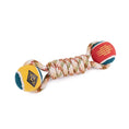 Load image into Gallery viewer, Pendleton Lasso Rope Dog Toy - Default Title