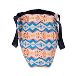 Pendleton Los Lunas Travel Tote