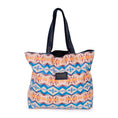 Load image into Gallery viewer, Pendleton Los Lunas Travel Tote - Default Title