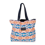 Pendleton Los Lunas Travel Tote