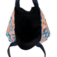 Load image into Gallery viewer, Pendleton Los Lunas Travel Tote